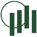 PHHS CUP graphic mark
