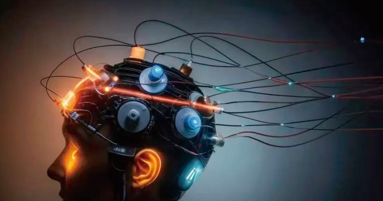 Brain–Computer Interfaces, Neural Data, and the Fragility of Personal Identity