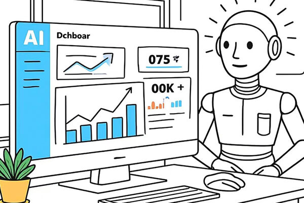 Can Machines Think and Feel