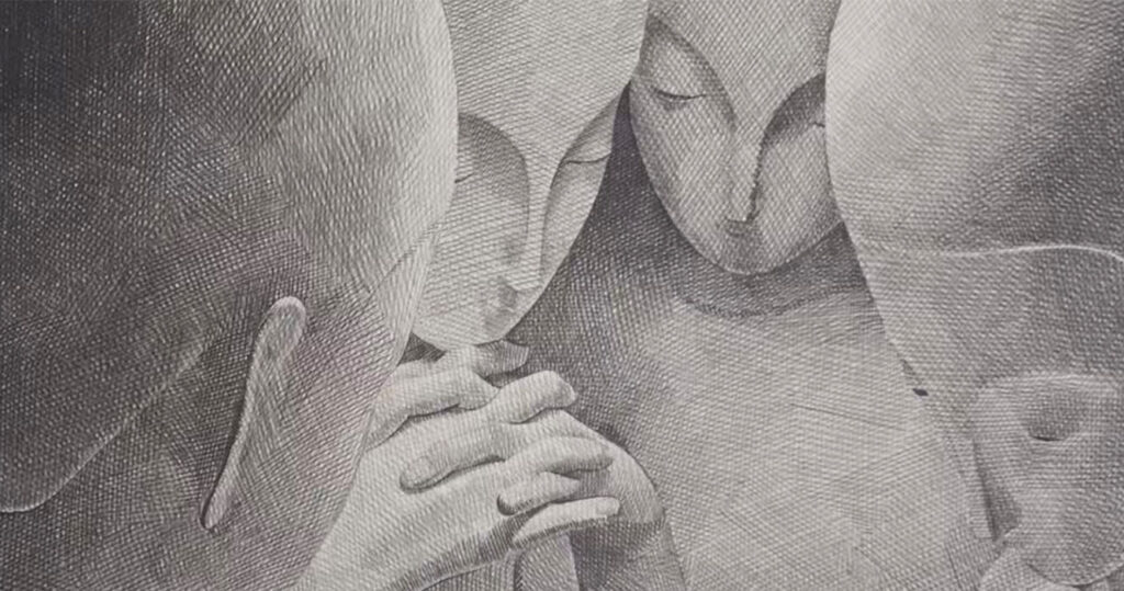 Descartes on the Essence of Material Objects in the Fifth Meditation