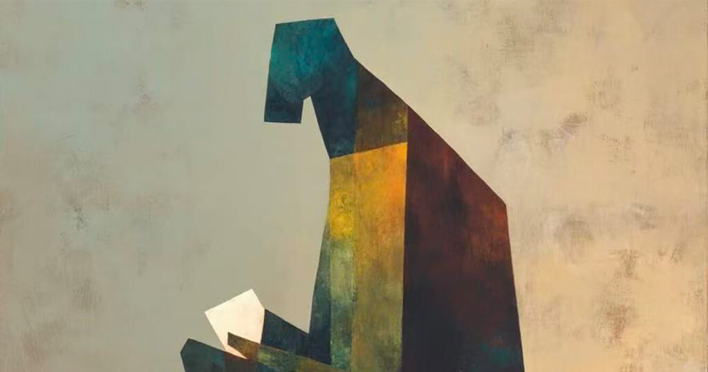 Descartes’ Ontological Argument in the Fifth Meditation