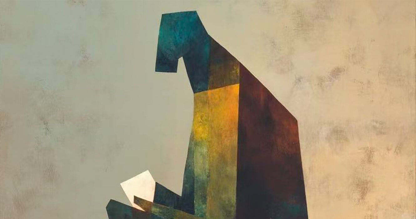 Descartes’ Ontological Argument in the Fifth Meditation