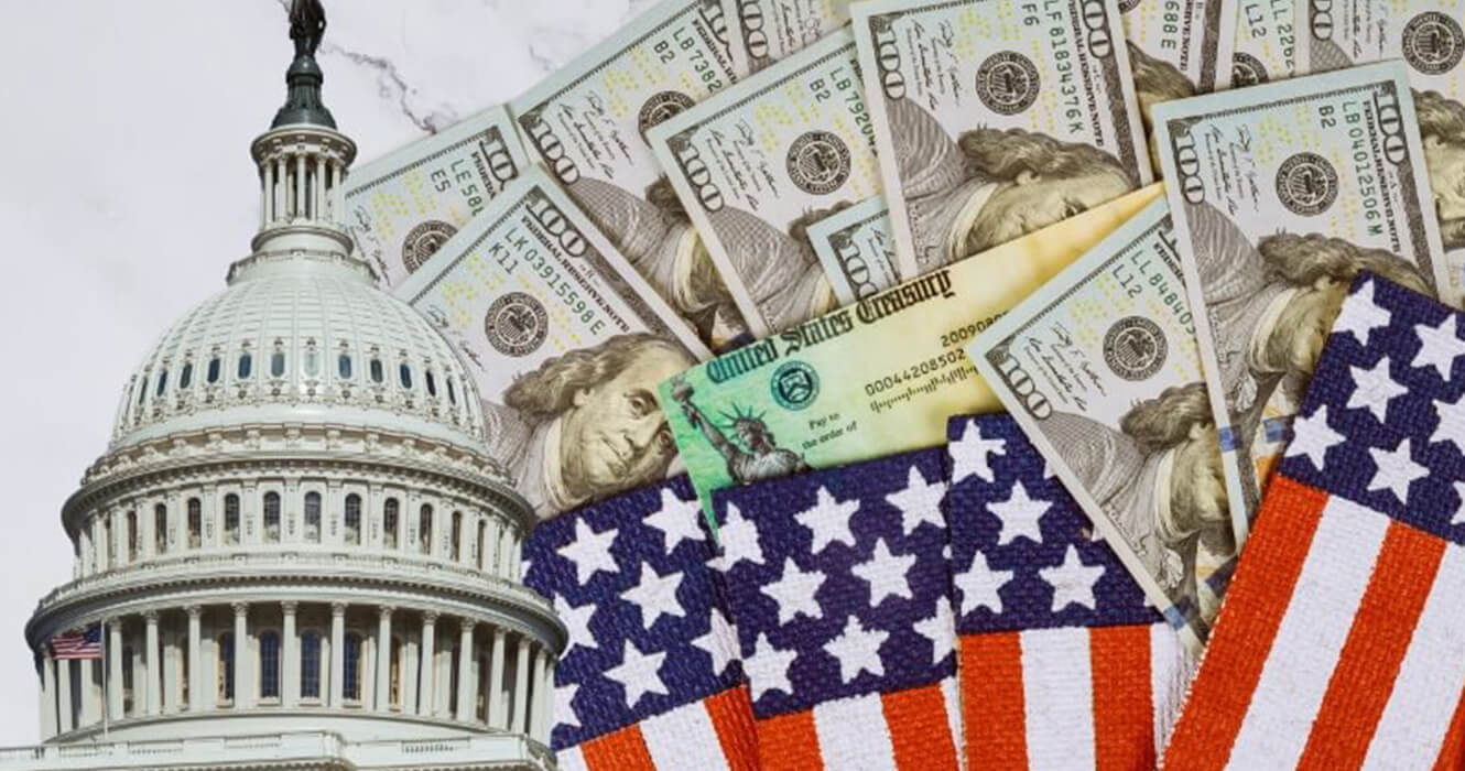 Do election cycles affect economic policy making and financial markets