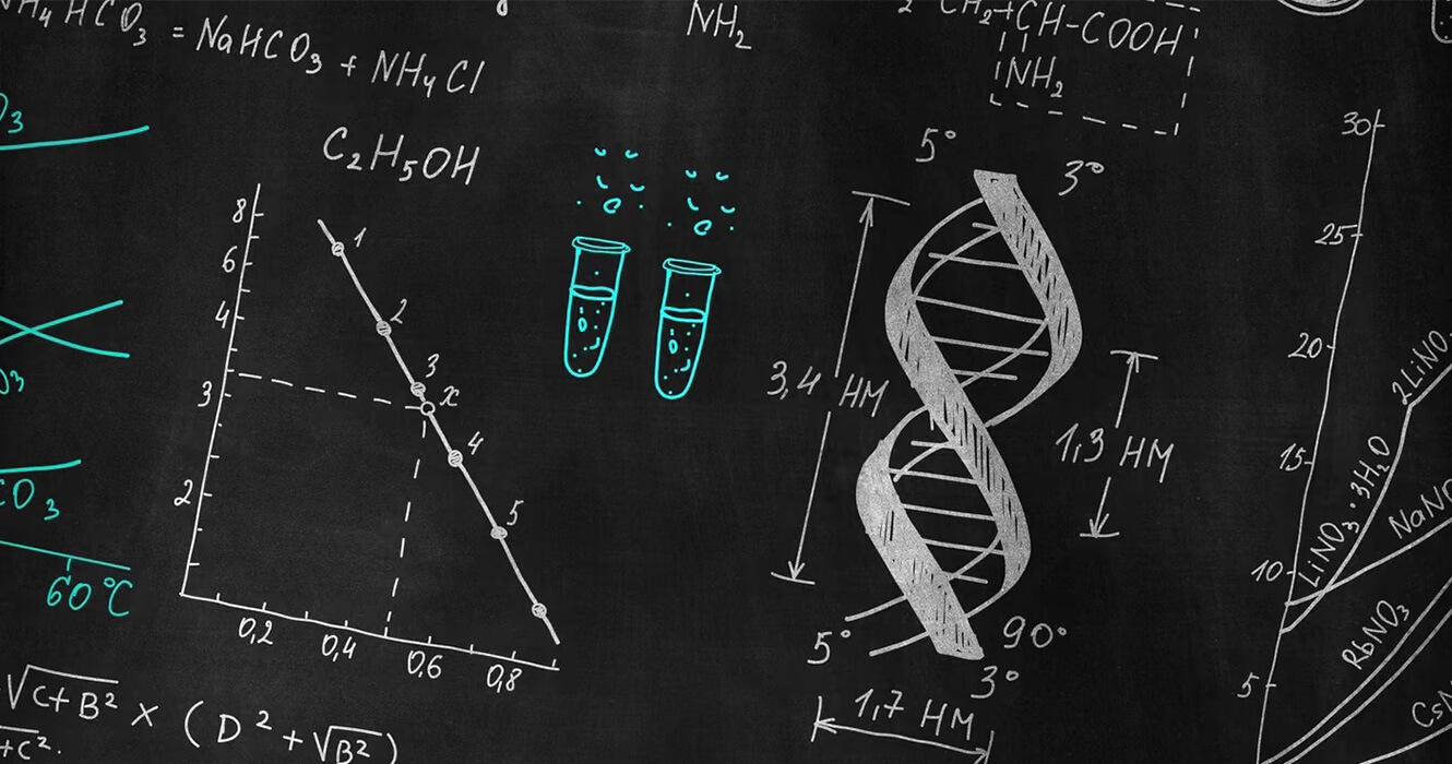 Does Scientific Success Imply Truth Realism, Anti-Realism, and the Limits of Science