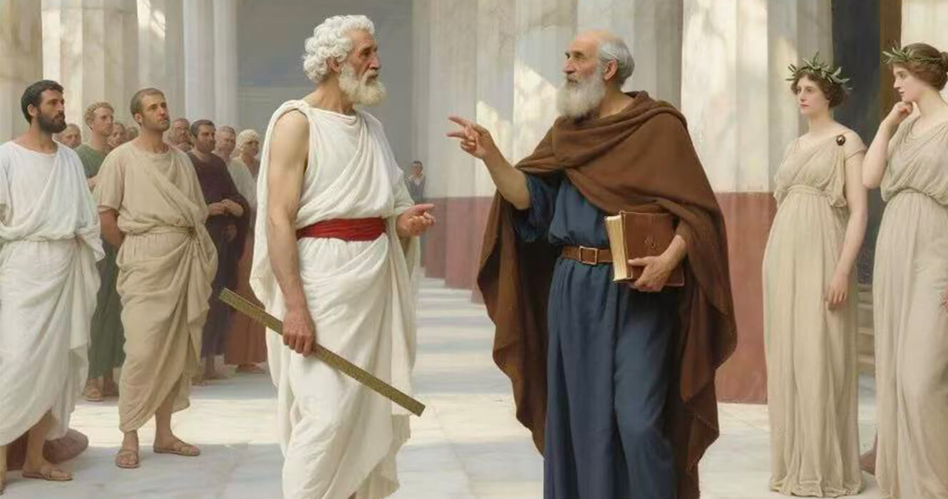 Emotivism and the Nature of Moral Judgement
