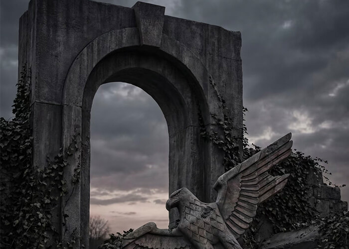 History and Memory