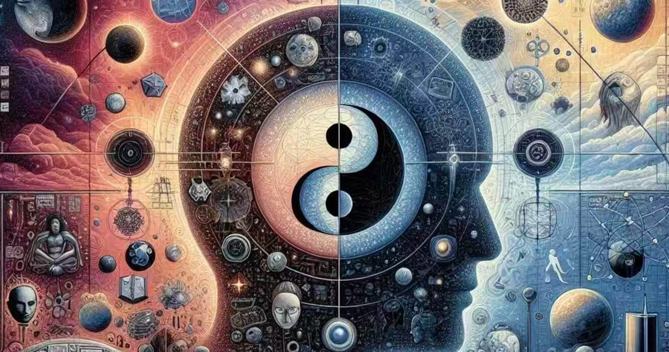 Humans, Technology, and Power A Philosophical Analysis of AI in the Age of Posthumanism