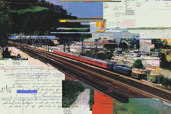 Language Identity and Recognition