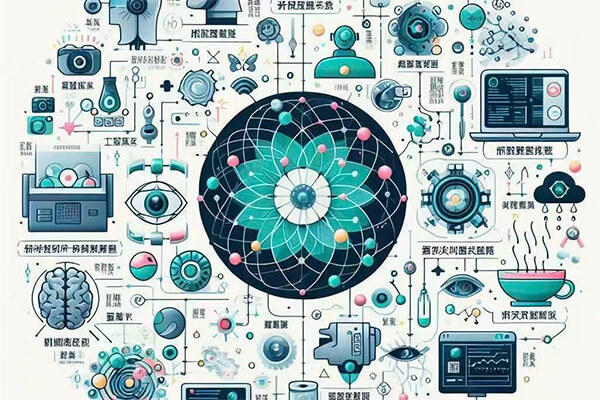 Machine Learning Algorithms on Fake News Detection