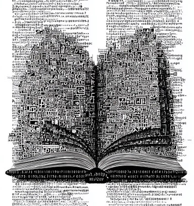 Open the Philosophy AI Reader