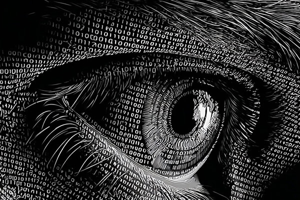 Technology Knowledge and Judgment