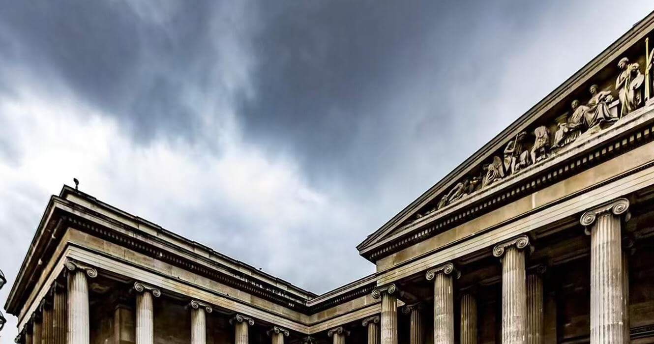 The Collapse of the Weimar Republic Structural Fragility and Crisis