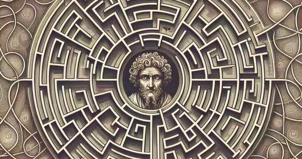 The Dream Argument and the Limits of Sense-Based Knowledge in Descartes’ First Meditation