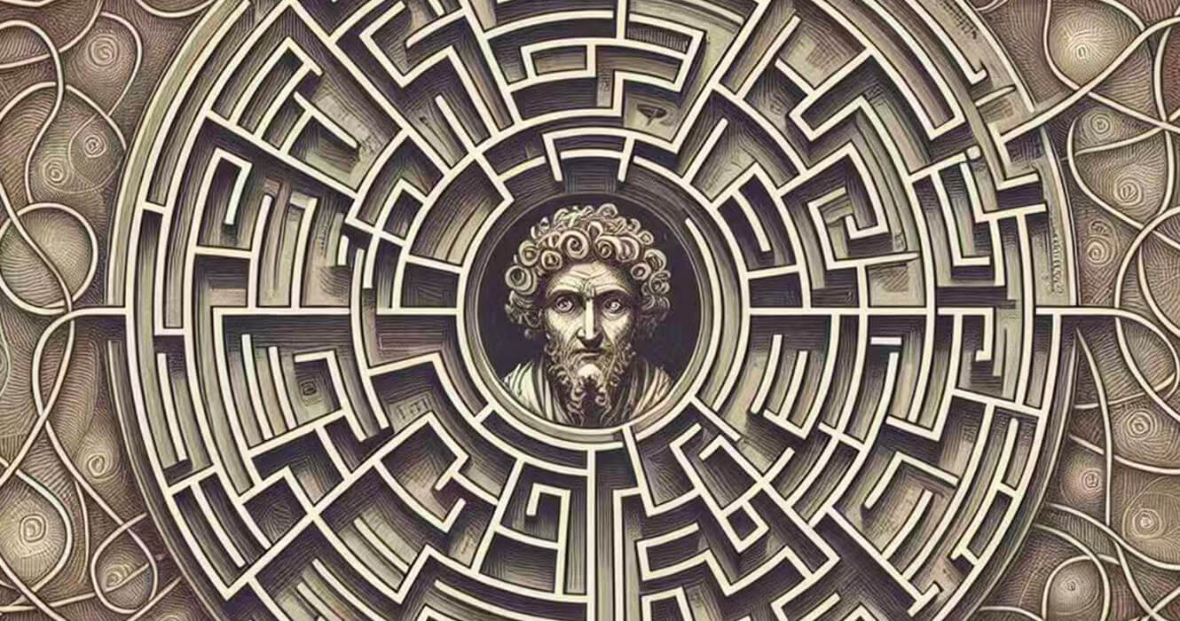 The Dream Argument and the Limits of Sense-Based Knowledge in Descartes’ First Meditation