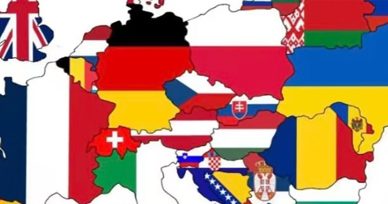The Rise of Hitler and Mussolini A Comparative Study of Crisis, Violence, and Elite Complicity