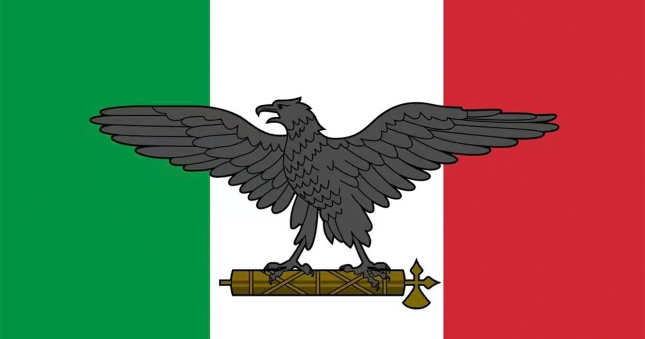 The Rise of Mussolini Political Skill and the Weakness of His Opponents