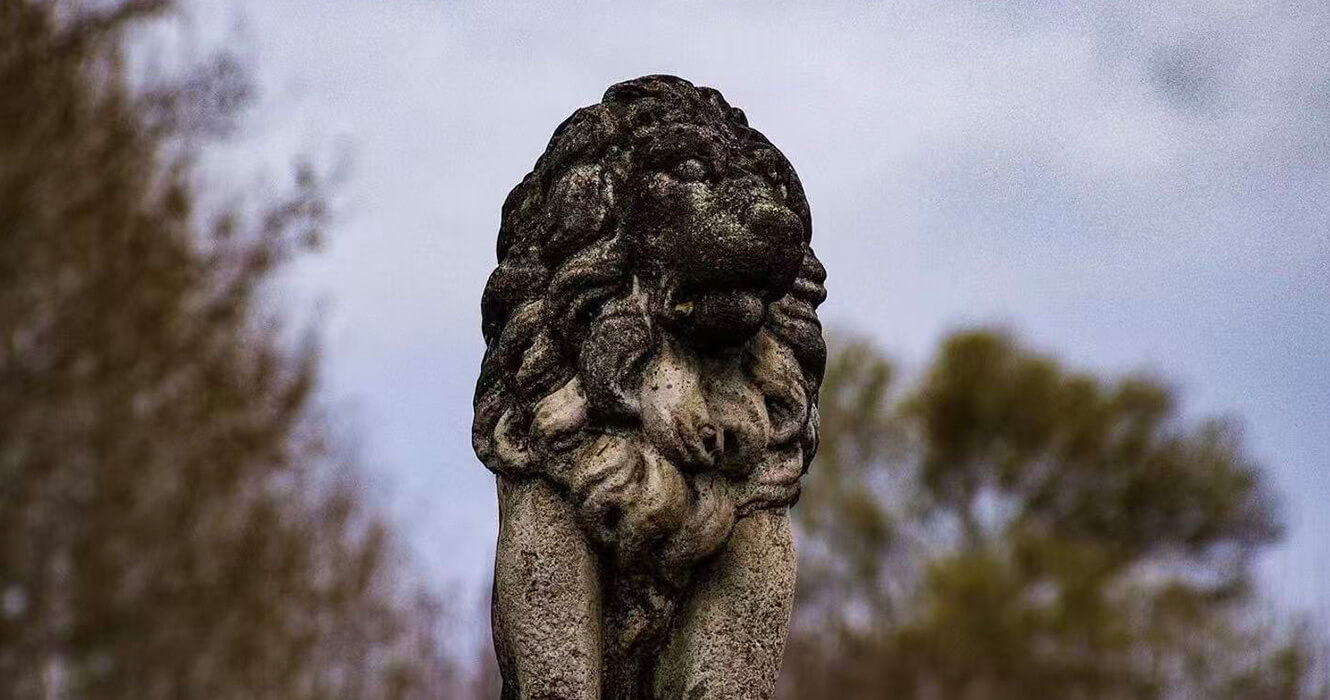 The Role of Philosophy in Shaping and Questioning Human Progress