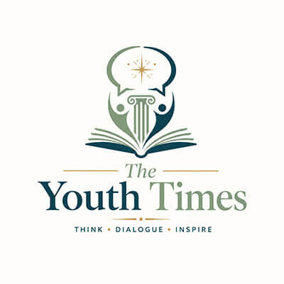 Youth Times